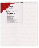 Photo Châssis Toile de 240 x 300 mm 592430 KREUL