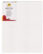 Photo KREUL : Châssis à peindre - Toile de 400 x 600 mm 64060