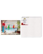 Photo KREUL 643030 Châssis à peindre - Cadre épais - 300 x 300 mm