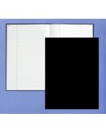 ELVE : Registre - 200 pages lignées - 360 x 230 mm 72212