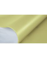 Photo Nappes - 70 x 70 cm - Ivoire COGIR