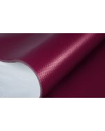 Photo Nappes - 80 x 120 cm - Bordeaux COGIR