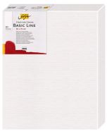 Photo Châssis pour peindre - 300 x 700 mm : KREUL