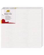 Photo C.KREUL :  Châssis pour peindre - Cadre épais - 648080