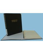 Registre - Assemblées Générales  D70 elve