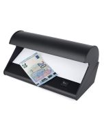 Photo Détecteur de faux billets et papiers PAVO 8035731