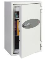 PHOENIX DS2503K DATA COMBI  : Armoire forte ignifuge 2H