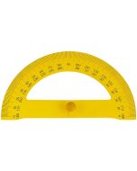 Photo Rapporteur en bois pour tableau - 350 mm WONDAY