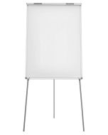 Photo Chevalet de conférence : MAGNETOPLAN Junior SP 1226966