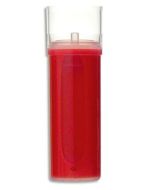 Photo PILOT Recharge pour marqueur V BOARD MASTER - Rouge
