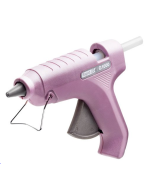 Photo RAPID : Pistolet à colle  - Fun to Fix G1000 - 23373100