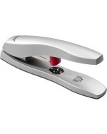 Agrafeuse Odyssey - Argent : REXEL Visuel