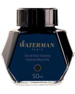 Encre de chine - 50 ml - Noir WATERMAN