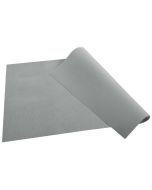 Sets de Table non tissés - Gris PROnappe Restaurant