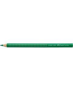 Crayon Vert Faber-Castell