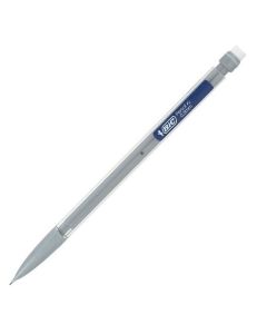 Porte-Mines Matic Classic - Gris - 0,5 mm : BIC Image