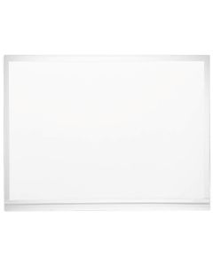 Photo Pochette d'affichage adhésive et étanche - A3 DURABLE 