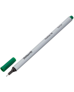 Photo PELIKAN : Feutre Fineliner 96 - Vert