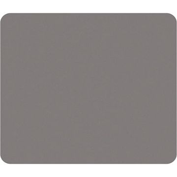 Tapis de Souris pour bureau - Gris : FELLOWES Photo