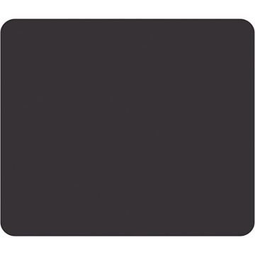 Tapis de Souris de Bureau - Noir : FELLOWES Modèle