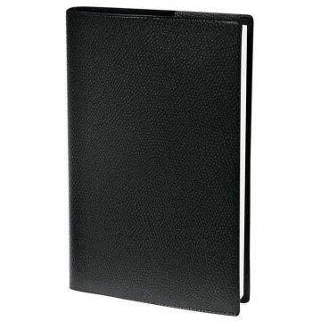 Agenda de bureau 2025 - Manager - 210 x 270 mm QUO VADIS pages