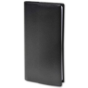 Agenda Semainier de poche 2025 à spirale - 88 x 170 mm QUO VADIS Planital image