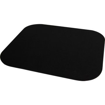 Tapis de Souris Médium - Noir : FELLOWES Image