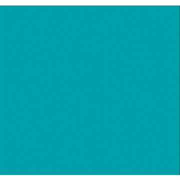 Carton de Bricolage A4 - Turquoise - 300 g/m² : FOLIA Lot de 50 Visuel