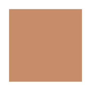 Carton de Bricolage 500 x 700 mm - Marron clair - 300 g/m² : FOLIA Lot de 10