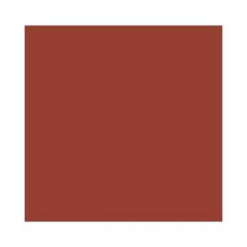 Carton de Bricolage 500 x 700 mm - Marron rouge - 300 g/m² : FOLIA Lot de 10