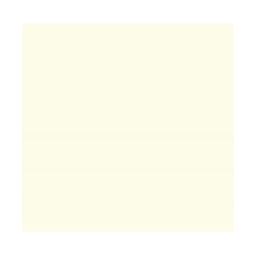 Feuilles de couleur A4 - 210 x 297 mm - Blanc perle : FOLIA Modèle