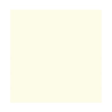 Feuilles de papier de couleur - 500 x 700 mm - Blanc perle : FOLIA Visuel