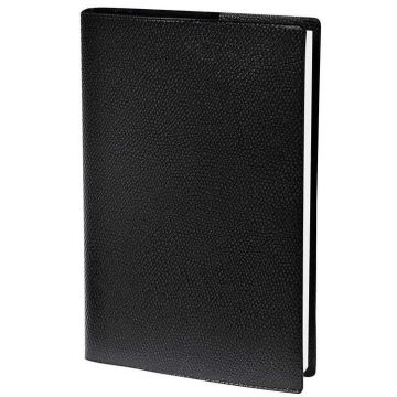 Agenda Semainier 2025 - Ministre S - 160 x 240 mm QUO VADIS pages