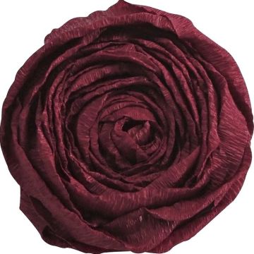 Papier Crépon - Bordeaux : CLAIREFONTAINE Photo