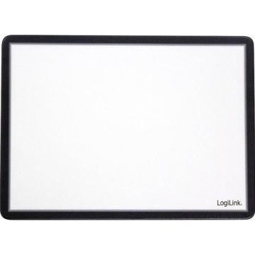 Photo Tapis de souris personnalisable LOGILINK