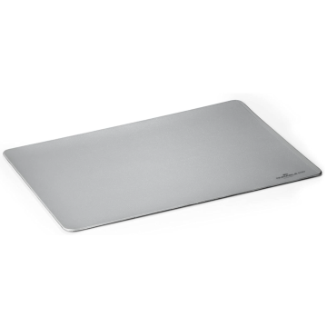 Photo Tapis de souris personnalisable - Transparent DURABLE