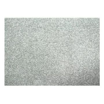 Carton de Bricolage 500 x 700 mm - Marron chevreuil FOLIA Lot de 10