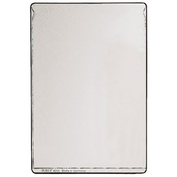 Étui pour documents A6 : LEITZ Modèle