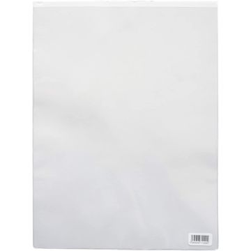 Pochette étui pour documents 240 x 320 mm OXFORD 100210789 Modèle