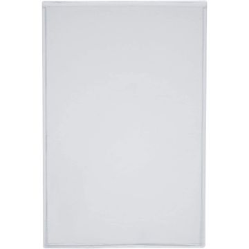 Étui de protection documents 83 x 120 mm OXFORD