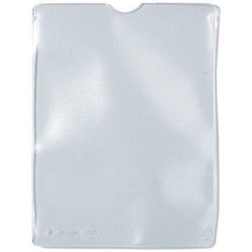 Photo Pochette de protection pour carte - 95 x 135 mm HERMA