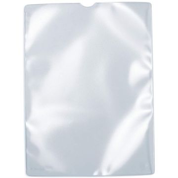 Photo Pochette de protection pour carte - 155 x 220 mm HERMA