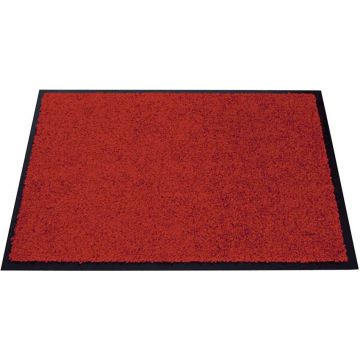 Photo MILTEX: Paillasson Eazycare - Tapis d'entrée 22033 Bordeaux