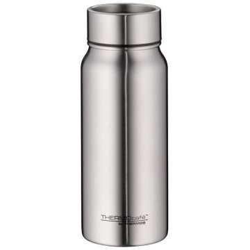 Photo Gobelet isotherme - 0,50 L - Argent THERMOS TC Drinking Mug