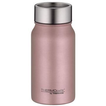 Photo Gobelet isotherme - 0,35 L - Rose THERMOS TC Drinking Mug