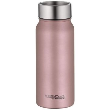 Photo Gobelet isotherme - 0,50 L - Rose THERMOS TC Drinking Mug