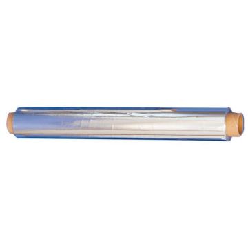 Photo Papier aluminium - 300 mm x 150 m HYGOSTAR