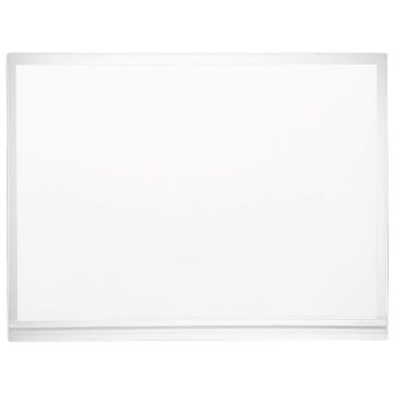 Photo Pochette d'affichage adhésive et étanche - A3 DURABLE 