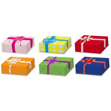 Photo Sucre en morceaux HELLMA Cubus Image