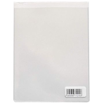 Photo OXFORD Étui de protection A6 - 105 x 148 mm - 100210786